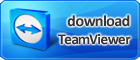 Download TeamViewer